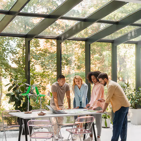Why Choose Federal Way Roofing Contractors in Federal Way, WA?