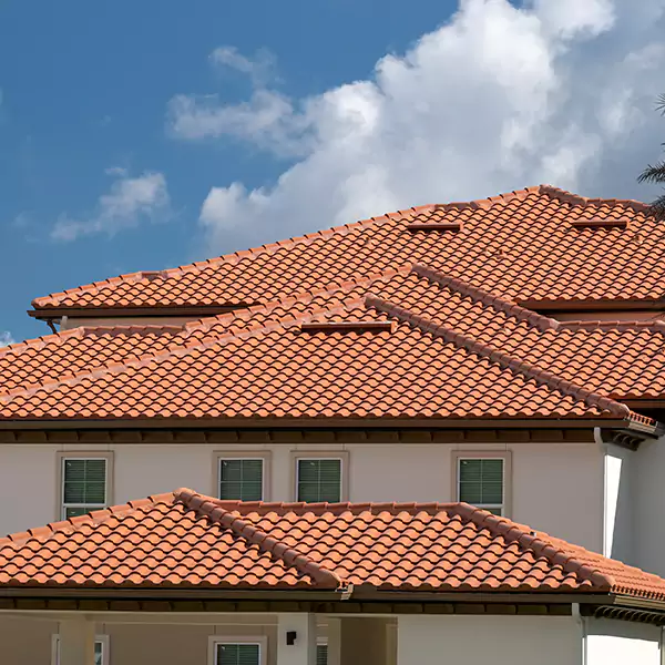 Why Federal Way, WA Property Owners Choose Federal Way Roofing Contractors for Tile Roofing?
