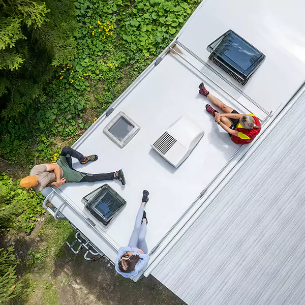 Why Federal Way Property Owners Choose Federal Way Roofing Contractors?