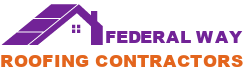 Federal Way Roofing Contractors