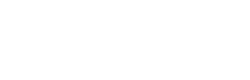 Federal Way Roofing Contractors